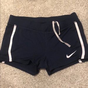 Nike Running spandex